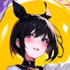 糖心少女vlog免费观看公孙离的视频中文版