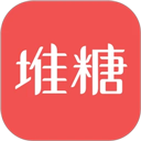 谷豆TV