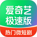 移动播视