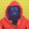 avi播放器