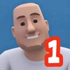 剧好看