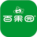 糖心少女vlog免费观看公孙离的视频官方版