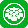 私人高清播放器