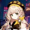 糖心少女vlog免费观看公孙离的视频中文版
